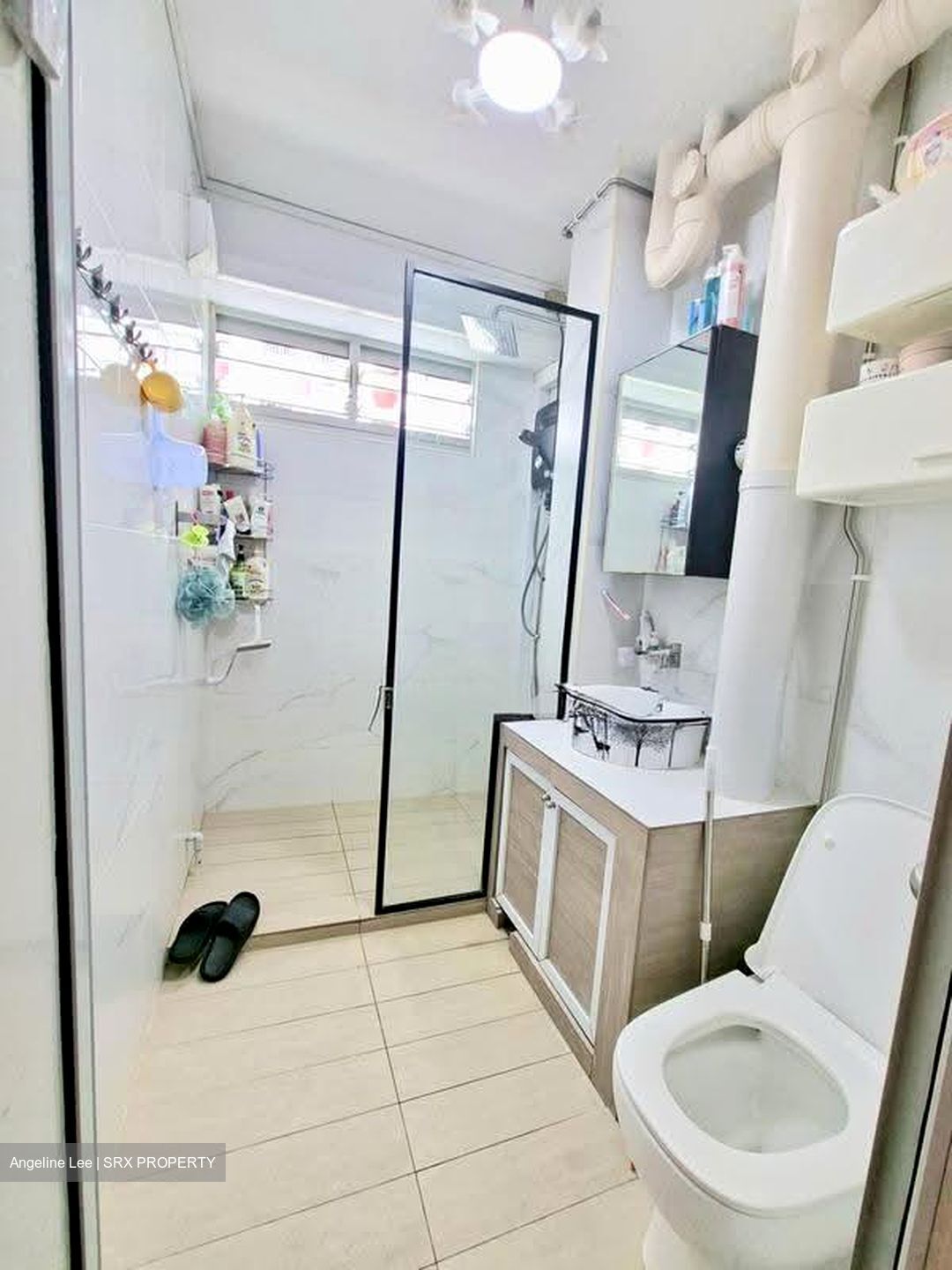 Blk 101 Kebun Baru Heights (Ang Mo Kio), HDB 4 Rooms #634648331